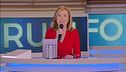 Lunedì 1 febbraio, Canale 5