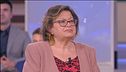 Martedì 2 febbraio, Canale 5