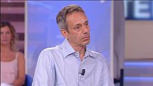 Tutto cambia - prima sentenza