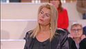 Mercoledì 3 febbraio, Canale 5