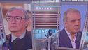 Venerdì 5 febbraio, Canale 5