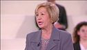 Giovedì 11 febbraio, Canale 5