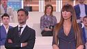 Venerdì 12 febbraio, Canale 5