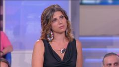 Con mamma o papà?