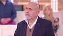 Giovedì 18 febbraio, Canale 5