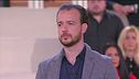 Lunedì 22 febbraio, Canale 5