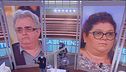 Giovedì 25 febbraio, Canale 5