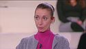 Martedì 2 marzo, Canale 5
