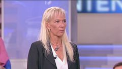 La madre misteriosa - prima sentenza