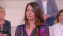 Mercoledì 3 marzo, Canale 5