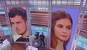Venerdì 5 marzo, Canale 5