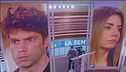 Lunedì 8 marzo, Canale 5