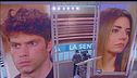 Lunedì 8 marzo, Canale 5
