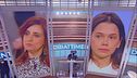 Mercoledì 10 marzo, Canale 5