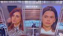 Mercoledì 10 marzo, Canale 5