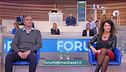 Giovedì 11 marzo, Canale 5