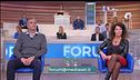 Giovedì 11 marzo, Canale 5