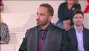 Venerdì 12 marzo, Canale 5