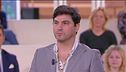 Lunedì 15 marzo, Canale 5