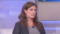 Il castello conteso - seconda sentenza