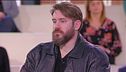 Venerdì 19 marzo, Canale 5