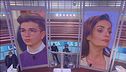 Lunedì 22 marzo, Canale 5