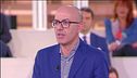 Venerdì 26 marzo, Canale 5
