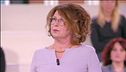 Lunedì 29 marzo, Canale 5