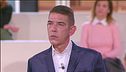 Giovedì 1 aprile, Canale 5
