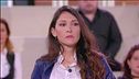 Venerdì 2 aprile, Canale 5