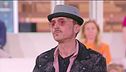Lunedì 12 aprile, Canale 5