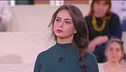 Martedì 13 aprile, Canale 5