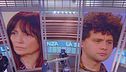 Venerdì 16 aprile, Canale 5