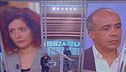 Giovedì 22 aprile, Canale 5