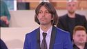Martedì 27 aprile, Canale 5