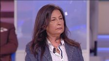 Qualcosa di imperdonabile - prima sentenza