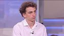 Qualcosa di imperdonabile - seconda sentenza