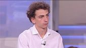 Qualcosa di imperdonabile - seconda sentenza