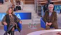 Giovedì 29 aprile, Canale 5