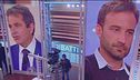 Venerdì 30 aprile, Canale 5