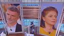 Mercoledì 5 maggio, Canale 5