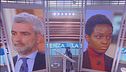 Giovedì 6 maggio, Canale 5