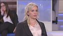Il trauma dell'abbandono - prima sentenza