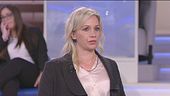 Il trauma dell'abbandono - prima sentenza