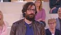 Giovedì 13 maggio, Canale 5
