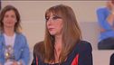 Venerdì 14 maggio, Canale 5