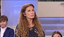 Lunedì 17 maggio, Canale 5