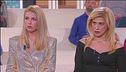 Martedì 18 maggio, Canale 5