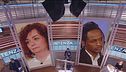 Mercoledì 19 maggio, Canale 5