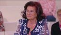 Venerdì 21 maggio, Canale 5